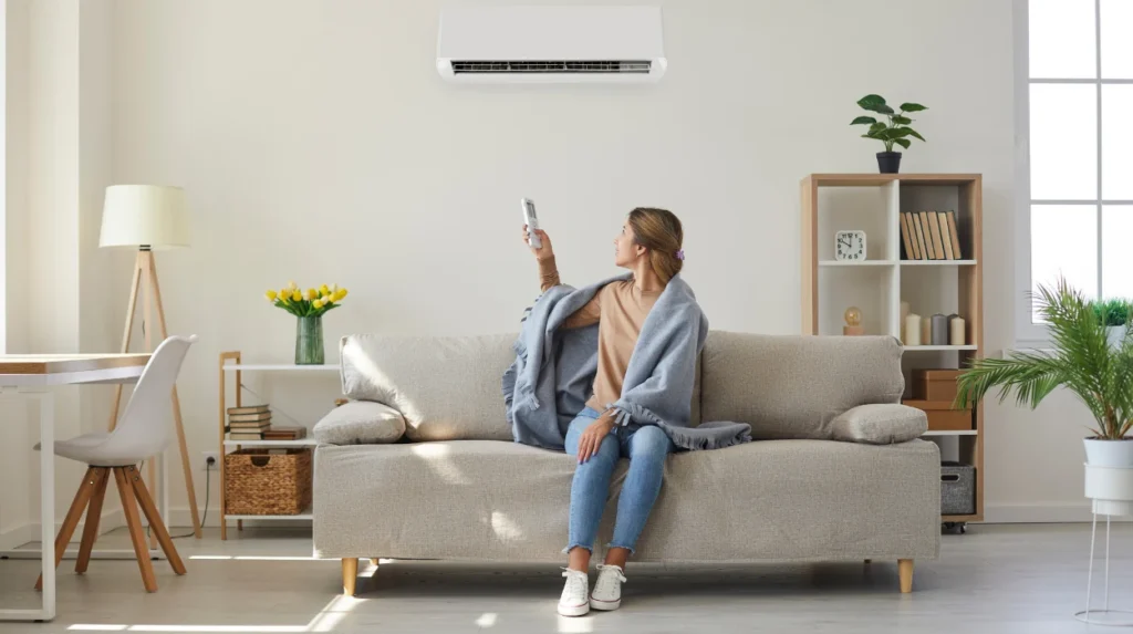 Why Window, Blind, and Carpet Treatments Matter in Westhoughton