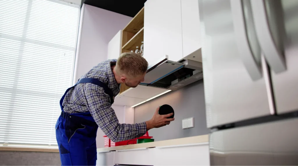 What Every Cheadle Resident Should Know About Bathroom Maintenance