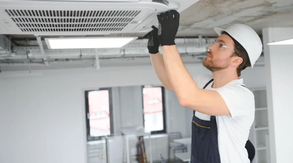 A Look at Deep Cleaning Benefits for Homes Across Oldham