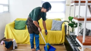 Cheadle’s Most Important Cleaning Tasks for Spotless Living Spaces