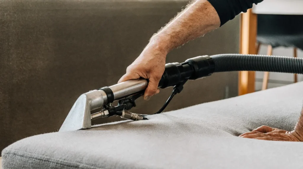 Deep Cleaning Solutions Tailored for Rochdale Households