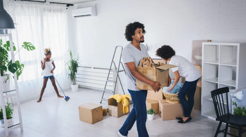 Genius Cleaning Hacks at Home for a Spotless House.