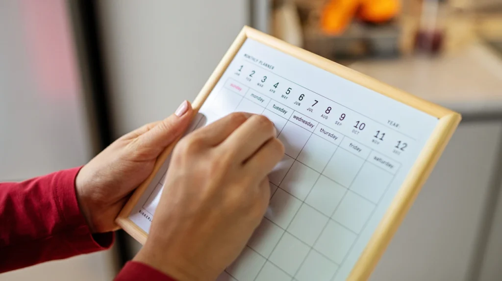 Westhoughton Kitchens: Top Cleaning Practices for a Healthier Home