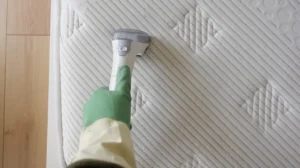 Deep Cleaning Options That Transform Farnworth Living Spaces