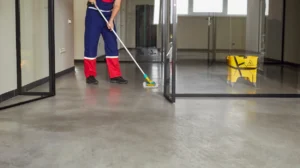 Deep Cleaning Solutions Tailored for Rochdale Households