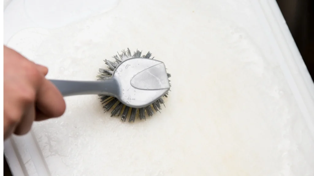 Cheadle’s Most Important Cleaning Tasks for Spotless Living Spaces