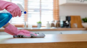 Farnworth Home Cleaning Practices That Deliver Consistent Results