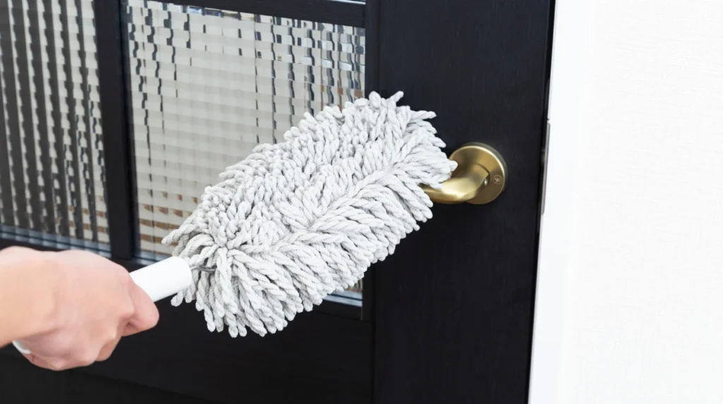 The Most Overlooked Cleaning Tasks in Altrincham Properties