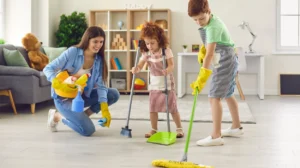 High-Impact Optional Extras That Transform Your Home’s Cleanliness