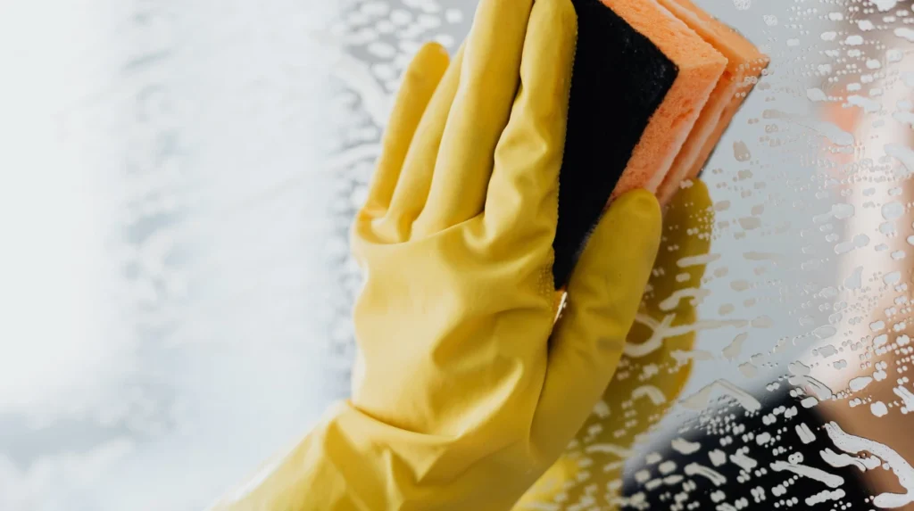 Bolton Homeowners’ Complete Guide to Routine and Deep Cleaning Services