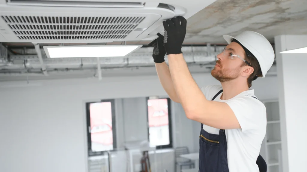 Why Emptying Bins Daily Improves Your Home’s Cleanliness and Air Quality