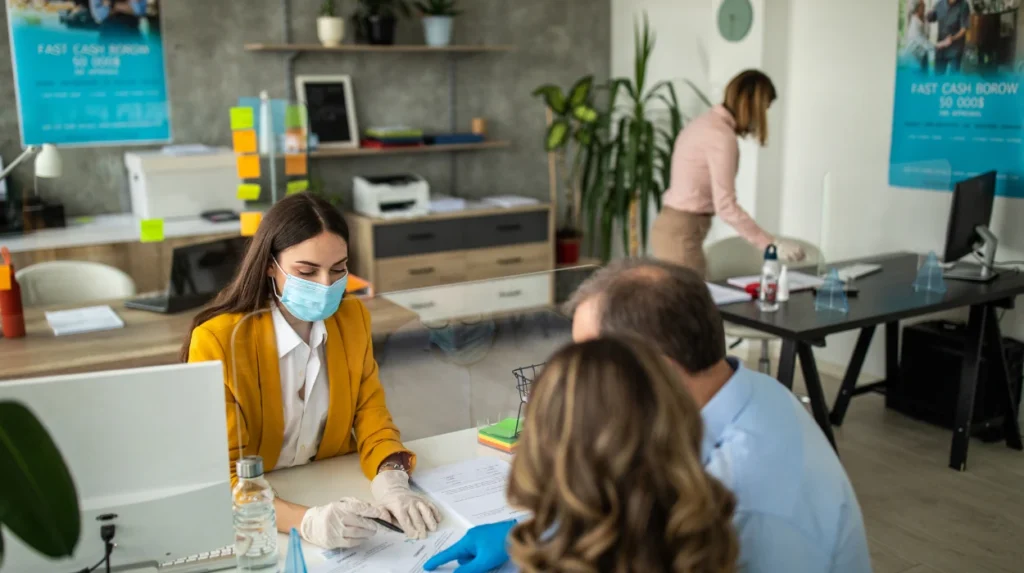 Why Emptying Bins Daily Improves Your Home’s Cleanliness and Air Quality