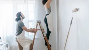 How Westhoughton Homeowners Can Improve Indoor Cleanliness Effortlessly