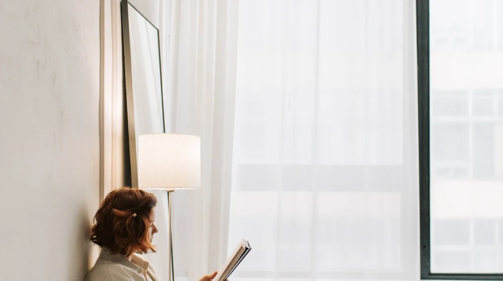 Why Window, Blind, and Carpet Treatments Matter in Westhoughton