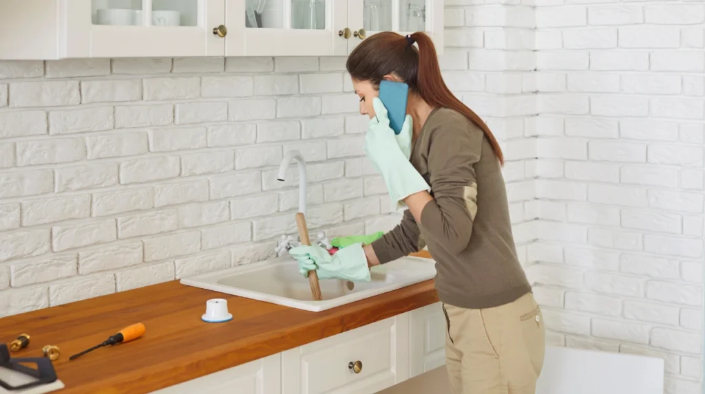 How Deep Cleaning Enhances Indoor Air Quality in Altrincham Houses