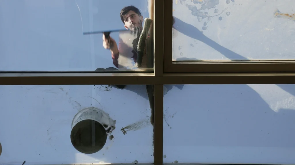 Why Cheadle Homeowners Choose Professional Window and Carpet Treatments