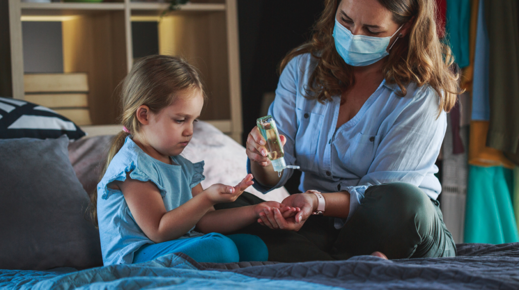 How to Clean Blinds Properly Without Causing Damage