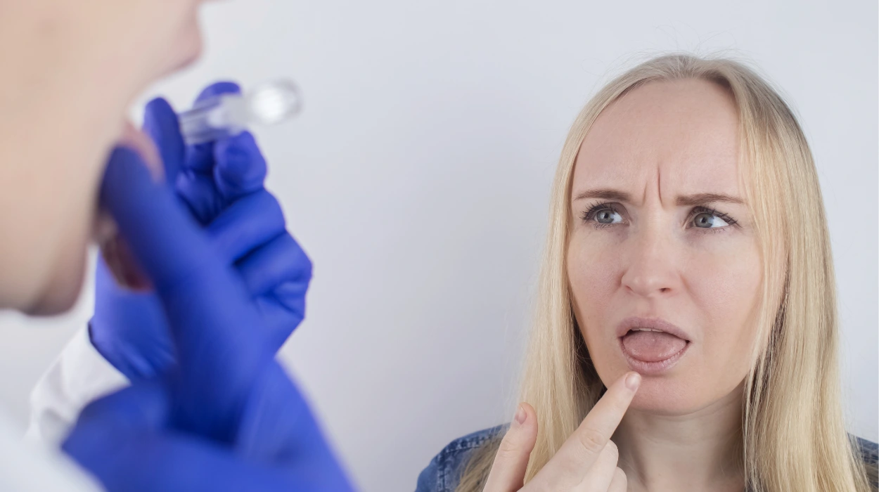 How to Clean Blinds Properly Without Causing Damage