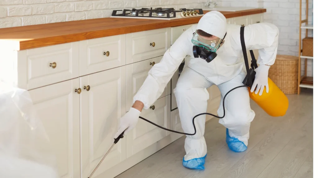 Daily Window Smudges, Fingerprints, and Blind Dust: Urmston Home Solutions