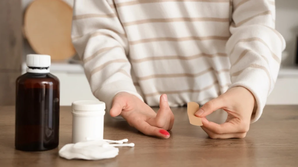 Safe and Eco-Friendly Cleaning Solutions for Your Home and Office.