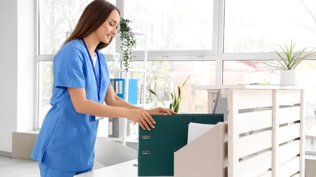 Deep Cleaning vs. Standard Cleaning: What Works Best in Cheadle Homes