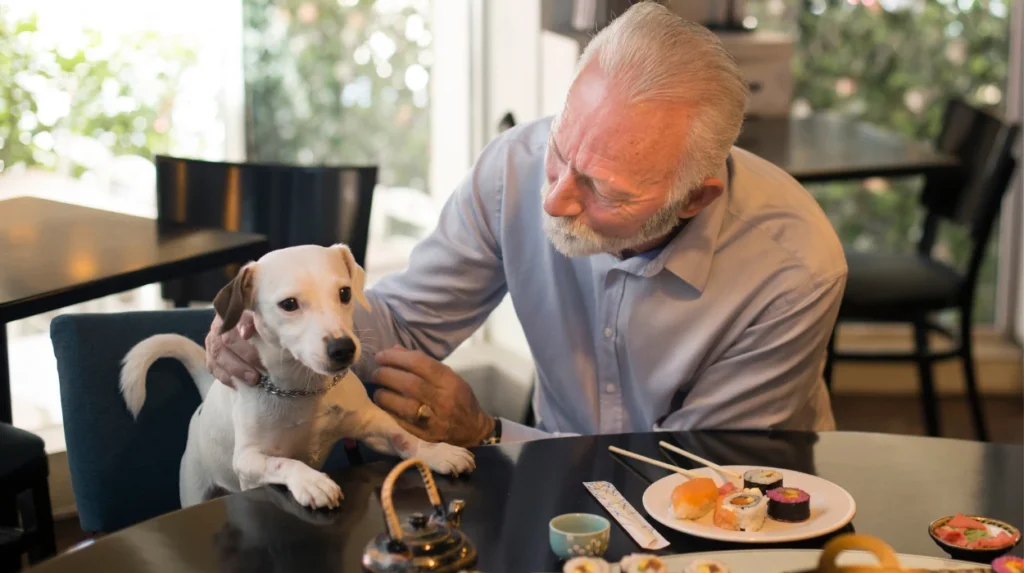 Pet-Friendly Cleaning Products & Tips That Actually Work