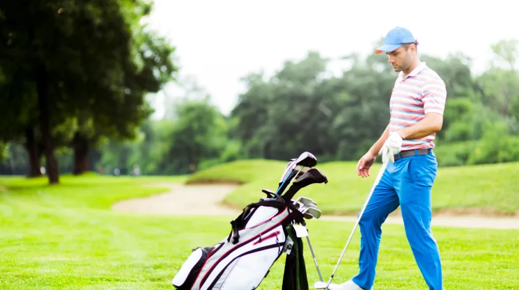 How to Clean Blinds Properly Without Causing Damage