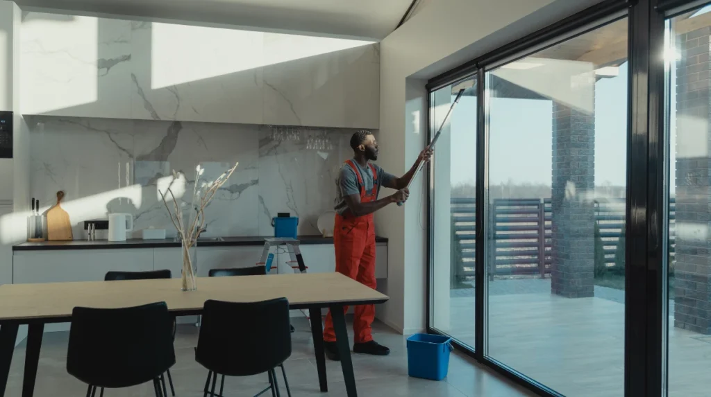 3 Powerful Office Cleaning Services Manchester