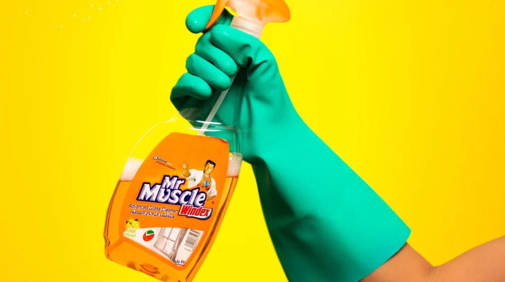 How Westhoughton Homeowners Can Improve Indoor Cleanliness Effortlessly