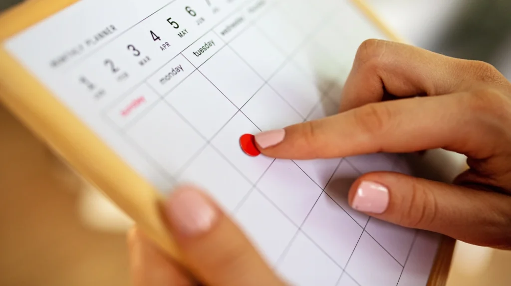 Managing Daily Dust Build-Up in Stockport Homes: Practical Cleaning Solutions