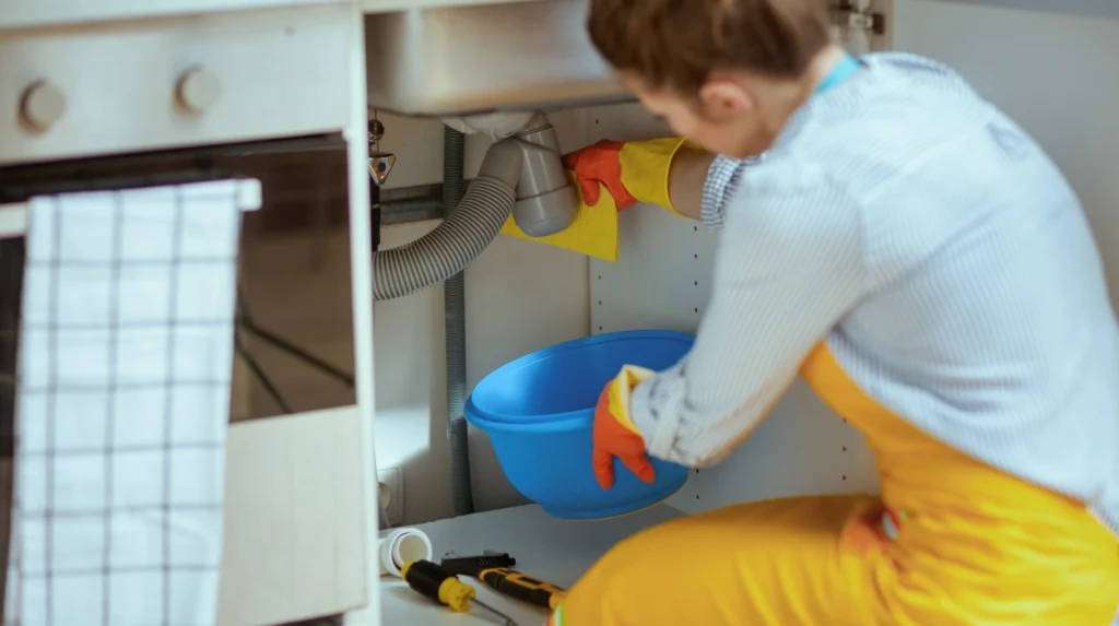 Why Oldham Residents Choose Professional Blind and Carpet Cleaning Services