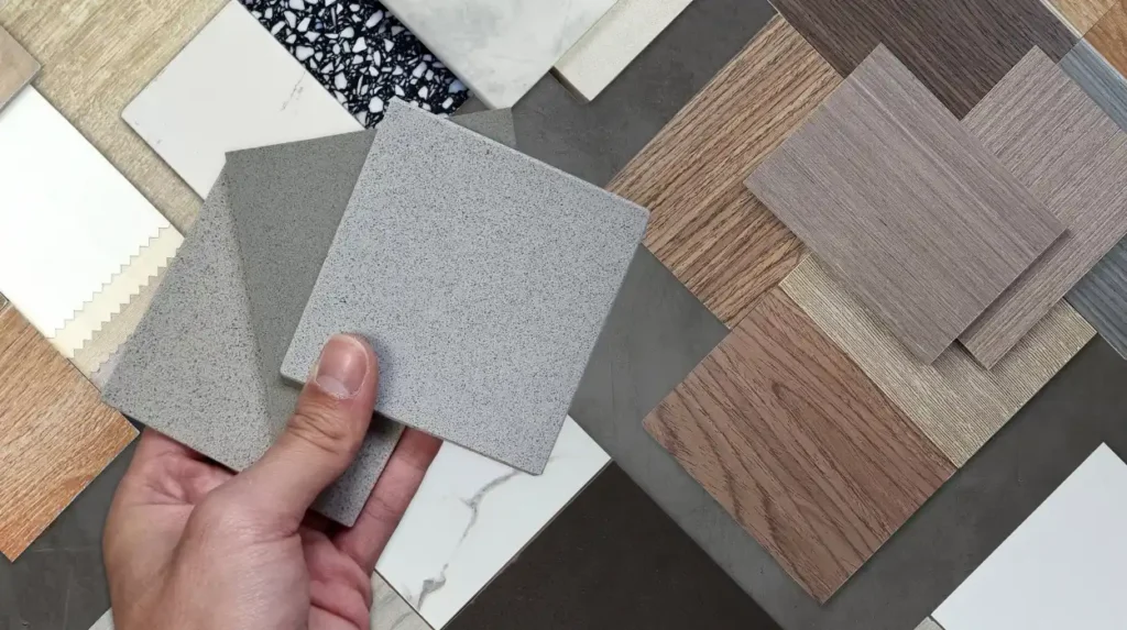 Why Professional Floor Care Makes a Difference in Bolton Homes