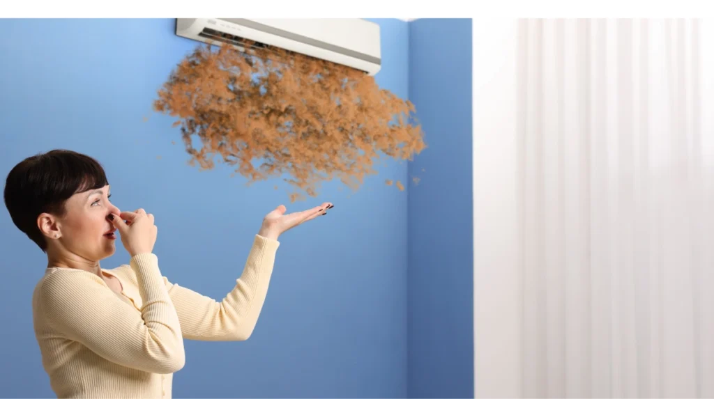 Why Office Flu Spreads Fast Through Shared Kitchens in Bolton Workplaces