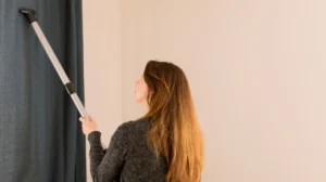 Battling Constant Sun Exposure in Altrincham cleaning 