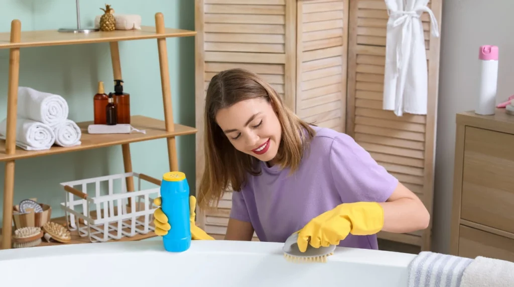 Concerned About Workplace Hygiene? Bee Cleaning Services Manchester Protects Bury Offices Effectively