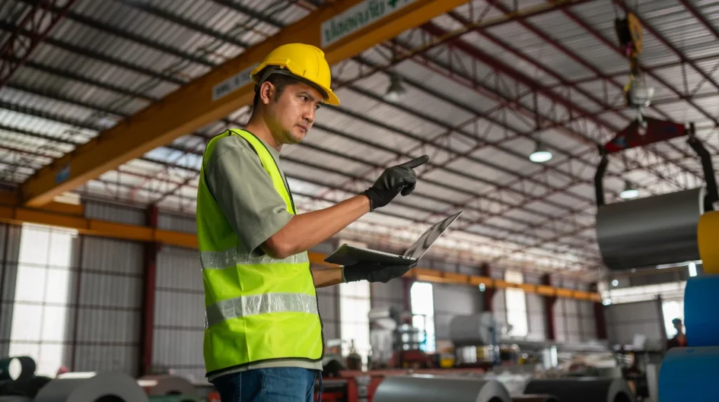 Void Inspection Issues with Bee Cleaning Services Manchester End of Tenancy Cleaning Bolton