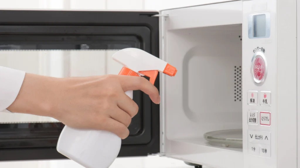 Deep Oven Cleaning Solutions in Bolton for Better Cooking Performance