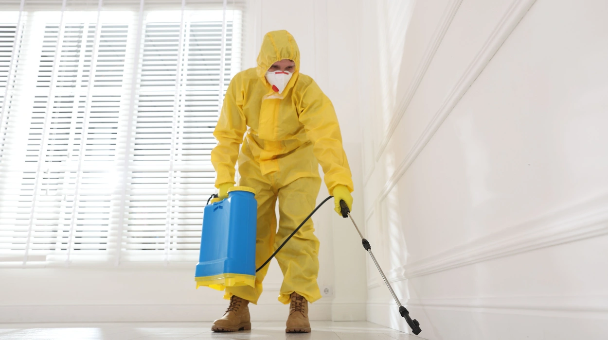 Concerned About Workplace Hygiene Bee Cleaning Services Manchester Protects Bury Offices Effectively