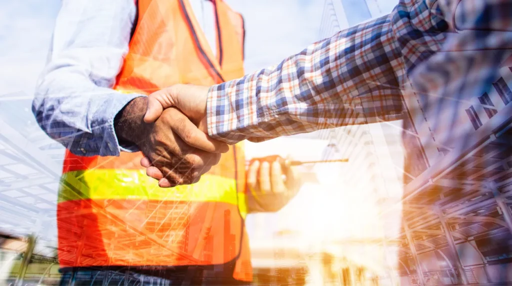 How improper cleaning damages new fittings in Manchester renovations