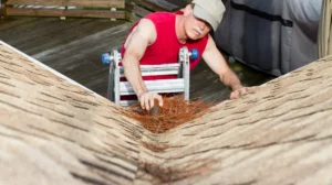 Avoid DIY after-builders cleaning mistakes Manchester homeowners regret and keep your home spotless with expert tips for post-construction cleanup.