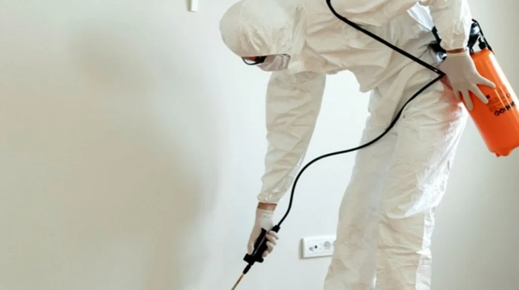 How to Get Your Full Deposit Back with Stress‑Free End of Tenancy Cleaning in Manchester & Bolton