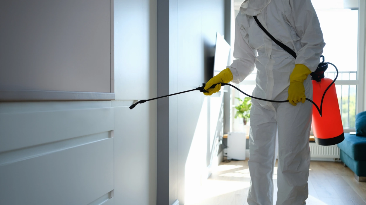 Fresh, Clean Curtains Restored by Bee Cleaning Services Manchester Across Bolton Homes