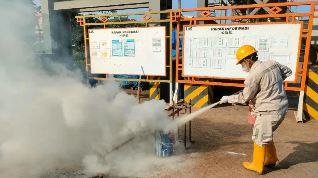 Why construction cleaning is often underestimated in Manchester projects