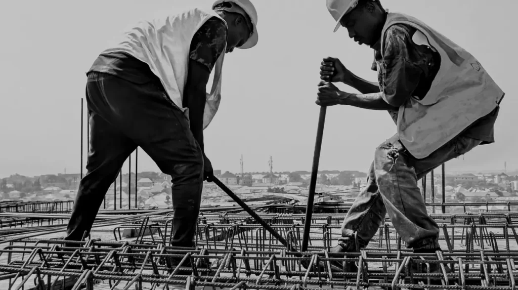 Builder Swarf in Drains: A Hidden Post-Extension Problem in Bolton Homes