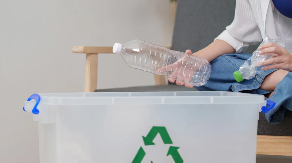 Why Altrincham Builders Need Professional Post-Construction Cleanup to Avoid Delays