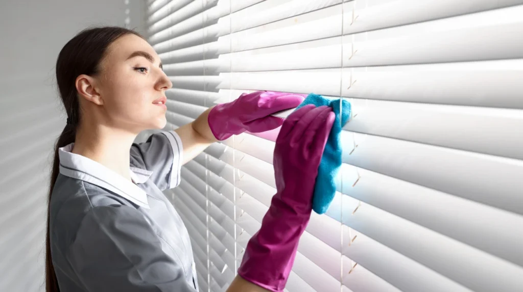 Streak‑Free Window Cleaning Solutions for Altrincham Homes and Offices