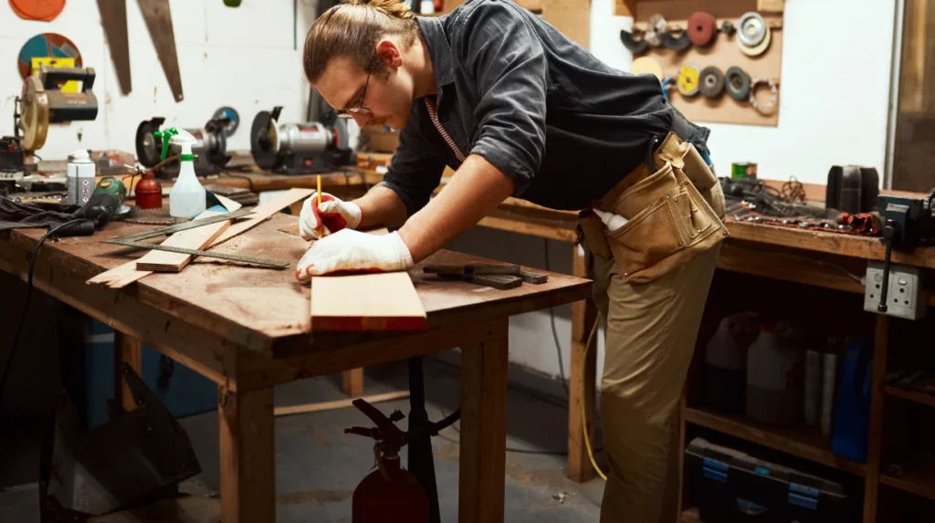 What neighbors notice after late-night parties in Altrincham