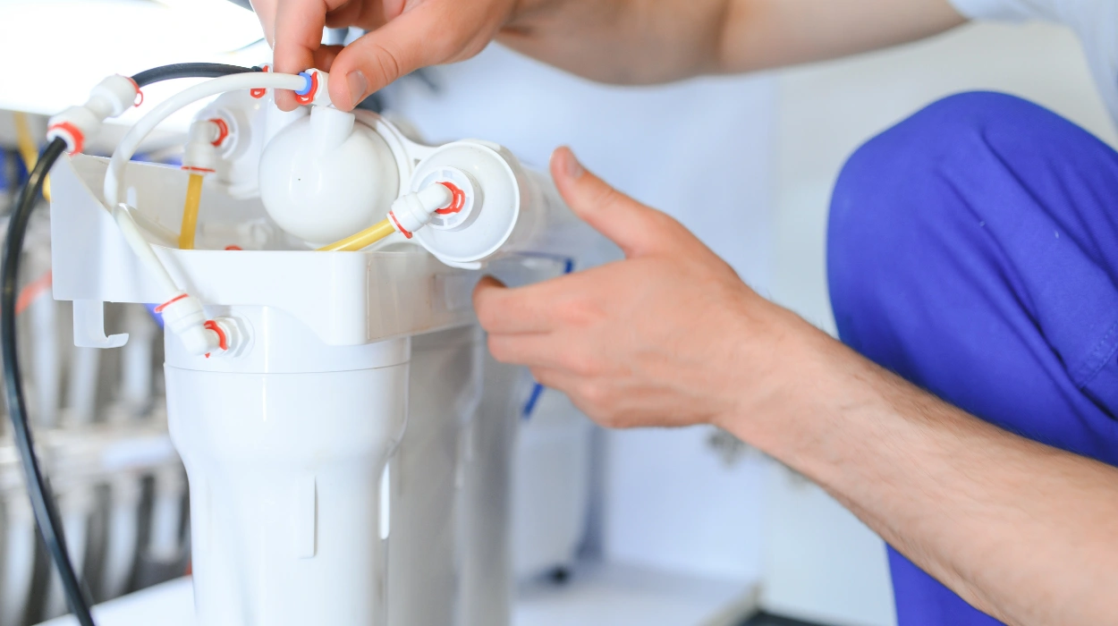 How lifestyle changes affect cleaning needs in Altrincham