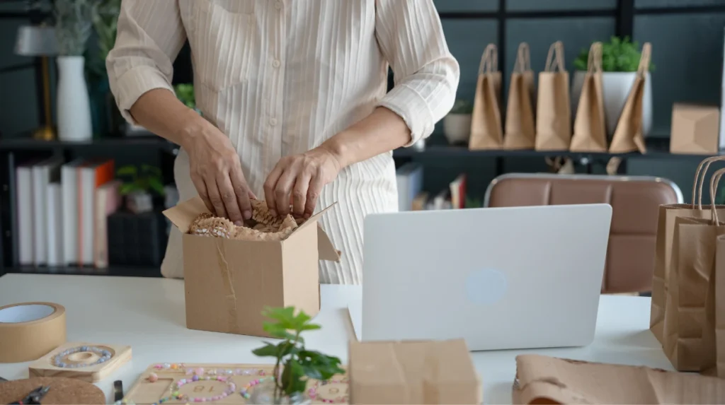 How Manchester shop owners judge a cleaning company after the first visit