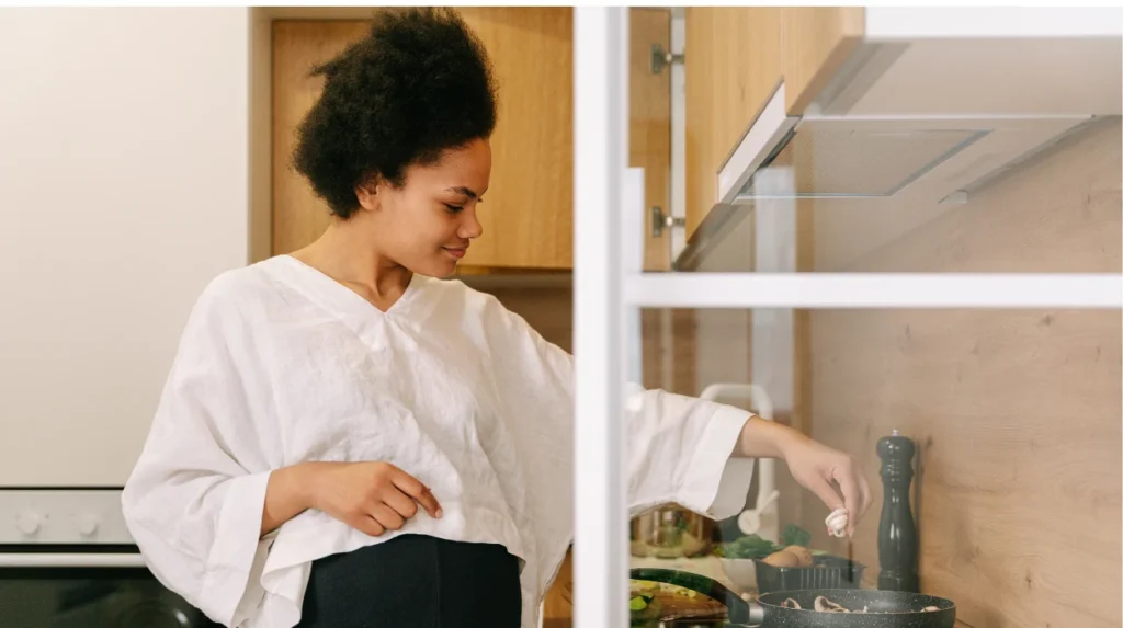 Why Manchester offices struggle to keep workplaces consistently clean